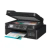 Multifuncional Brother MFC-T920DW Tinta Continua WiFi 30ppm 2 Años Garantía