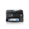 Multifuncional Epson Ecotank L5590 Tanque Tinta + ADF WiFi