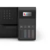 Multifuncional Epson Ecotank L5590 Tanque Tinta + ADF WiFi