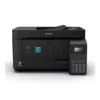Multifuncional Epson Ecotank L5590 Tanque Tinta + ADF WiFi