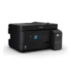 Multifuncional Epson Ecotank L5590 Tanque Tinta + ADF WiFi