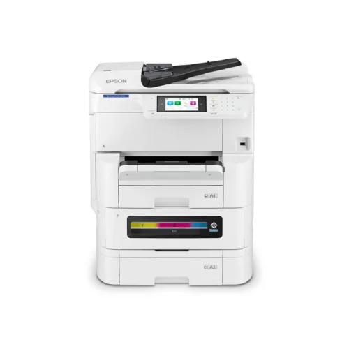 ThinkSystem SR630 V3 1xIntel Xeon Silver