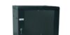 Gabinete Metálico de Pared 60 x 35 x 5U Powest