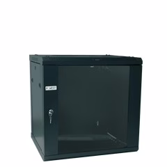 Gabinete Metálico de Pared 60 x 35 x 5U Powest