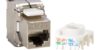 Jack Cat 6a Ftp