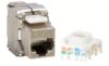 Jack Cat 6a Ftp