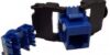 Jack Cat 6 Utp Azul