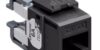 Jack UTP RJ45 Tooless Categoría 6A Powest