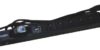 Multitoma Tierra Aislada 6 Salidas Rack Pdu