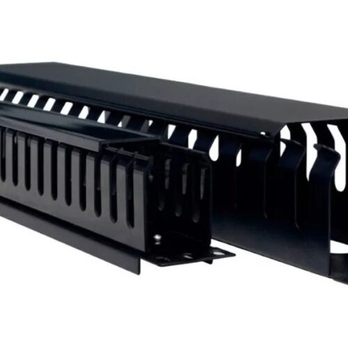 Rollo Termico Sat 80Mmx60Mts Sat