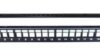 Port Panel Cat 5E 6 Y6A 24 Puertos