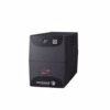 Ups Interactiva 750Va Ref.Micronet750