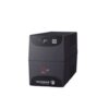 Ups Interactiva 750Va Ref.Micronet750