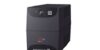 Ups Interactiva 750Va Ref.Micronet750
