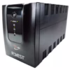 Ups Interactiva Micronet 1000Va