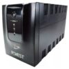 Ups Interactiva Micronet 1000Va