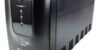 Ups Interactiva Micronet 1000Va