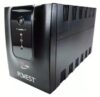 Ups Interactiva Micronet 1000Va