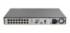 NVR 16 Canales 4K con 16 Puertos PoE Hikvision NVR-216MH-C/16P – Grabación Profesional, Alta Capacidad y Red Inteligente