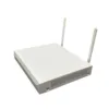 NVR 4 Canales Ezviz CS-X5C-4 Inalámbrico HDMI/VGA WiFi Largo Alcance