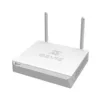 NVR 4 Canales Ezviz CS-X5C-4 Inalámbrico HDMI/VGA WiFi Largo Alcance