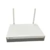 NVR 4 Canales Ezviz CS-X5C-4 Inalámbrico HDMI/VGA WiFi Largo Alcance