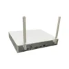 NVR 4 Canales Ezviz CS-X5C-4 Inalámbrico HDMI/VGA WiFi Largo Alcance