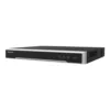 NVR  HIKVISION 16 CANALES DS-7616NI-Q2 16P