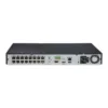 NVR  HIKVISION 16 CANALES DS-7616NI-Q2 16P