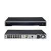 NVR  HIKVISION 16 CANALES DS-7616NI-Q2 16P