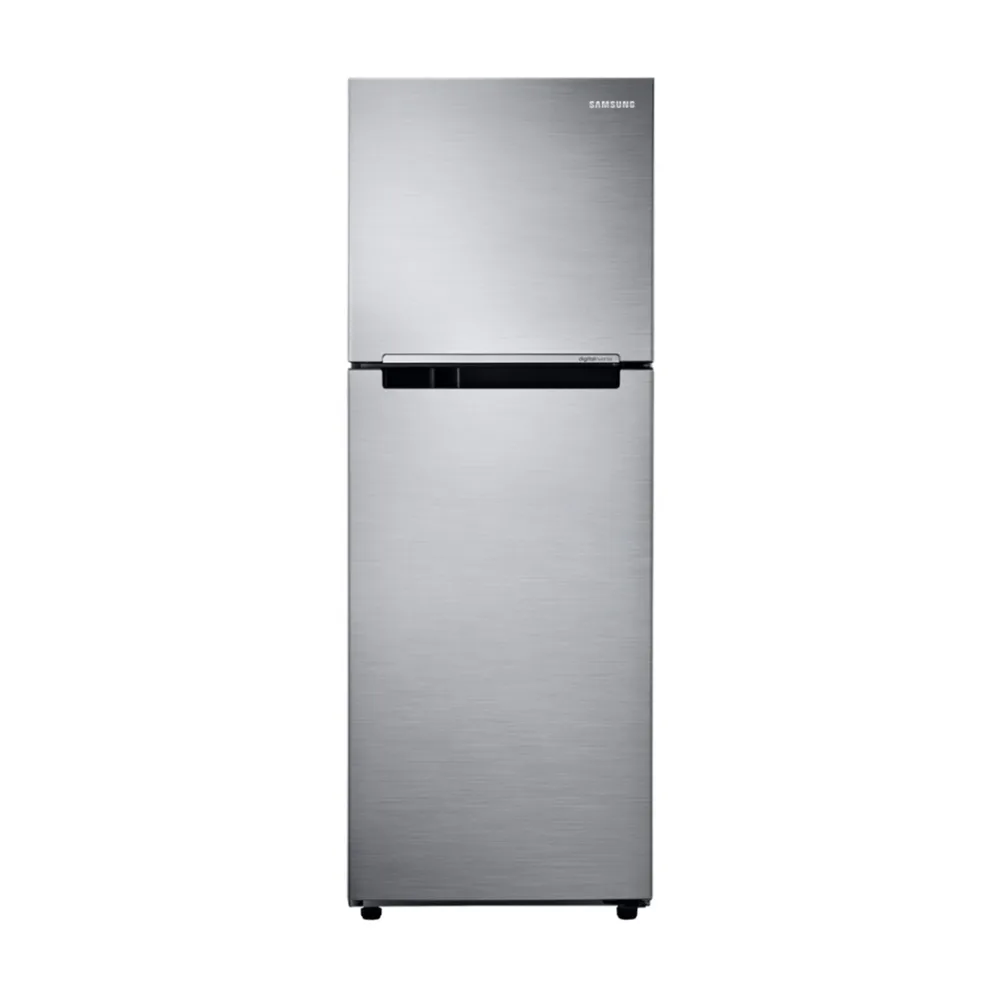 Nevera Samsung 264L No Frost Digital Control Ahorro Energía