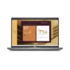 Notebook Dell Latitude 5450 Ultra 7 16GB 512GB SSD Seguridad Pro