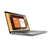 Notebook Dell Latitude 5450 Ultra 7 16GB 512GB SSD Seguridad Pro
