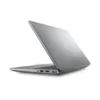 Notebook Dell Latitude 5450 Ultra 7 16GB 512GB SSD Seguridad Pro