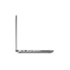 Notebook Dell Latitude 5450 Ultra 7 16GB 512GB SSD Seguridad Pro