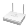Nvr 4 Canales Ezviz Cs-X5C-4