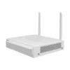 Nvr 4 Canales Ezviz Cs-X5C-4