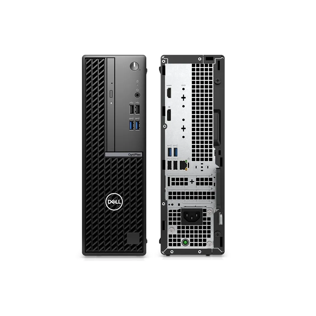 Optiplex 7020SFF /i5/8GB/512GBW11P/3Year