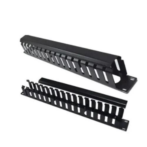 Bateria Sellada 12V-7.5 Ah Ref Fl1275Gs