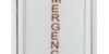 Boton De Panico Emergency
