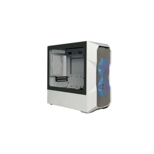 PC AMD Ryzen 5-5600GT, 16GB RAM, SSD 512GB, RTX 3050 6GB, Monitor 22", Linux