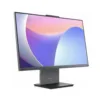 Todo en Uno Lenovo ThinkCentre Neo 50a Gen 5 , Core i5, 16GB RAM, 512GB SSD