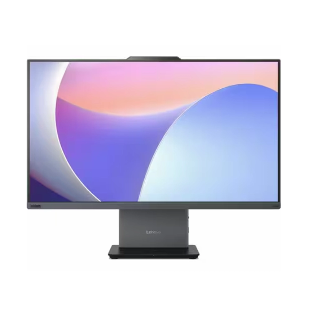 Todo en Uno Lenovo ThinkCentre Neo 50a Gen 5 , Core i5, 16GB RAM, 512GB SSD