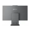 Todo en Uno Lenovo ThinkCentre Neo 50a Gen 5 , Core i5, 16GB RAM, 512GB SSD