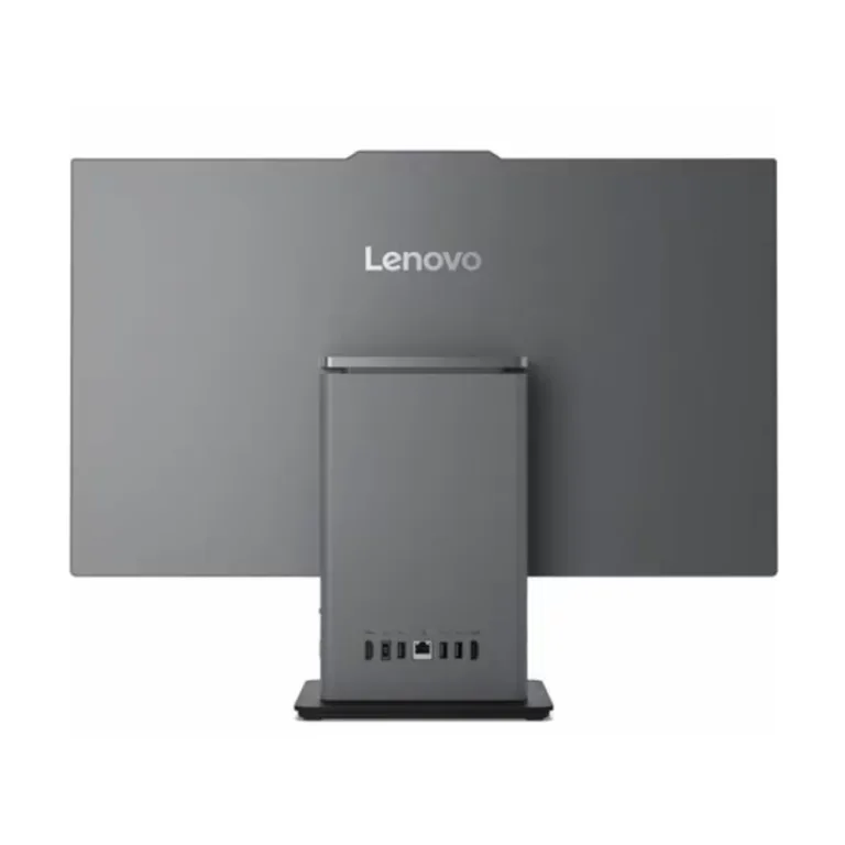 Todo en Uno Lenovo ThinkCentre Neo 50a Gen 5 i5 16GB 512GB SSD Oficina