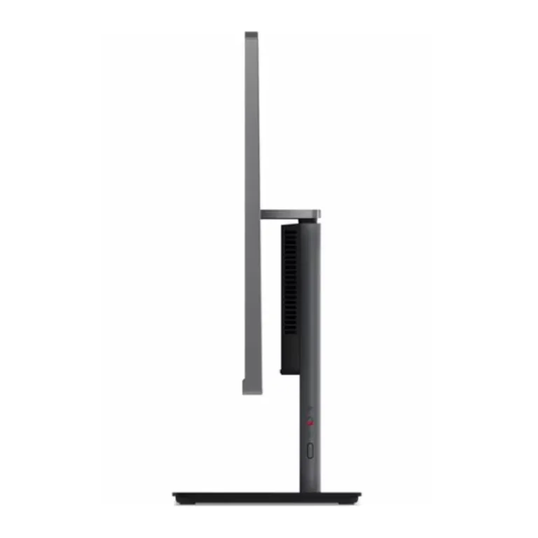 Todo en Uno Lenovo ThinkCentre Neo 50a Gen 5 i5 16GB 512GB SSD Oficina