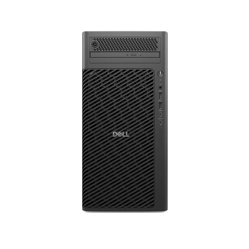 PC Dell Ws Pro Max T2 Intel Ultra 9 285 16GB 1TB SSD 8GB Windows 11 Pro 3Y
