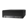 PC HP Pro SFF 400 G9 Intel i7 16GB 512GB SSD Seguridad Empresarial
