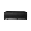 PC HP Pro SFF 400 G9P Intel i5 16GB 512GB SSD Empresarial Potente