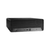 PC HP Pro SFF 400 G9P Intel i5 16GB 512GB SSD Empresarial Potente